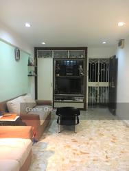 Blk 125 Hougang Avenue 1 (Hougang), HDB 3 Rooms #148973362
